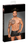 Noir Handmade Mens Pants | Angel Clothing