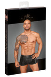 Noir Handmade Mens Pants | Angel Clothing