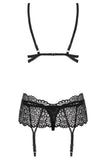 Obsessive Mixty Set (L/XL) | Angel Clothing