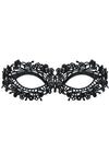 Obsessive Le Mittens + Free Face Mask