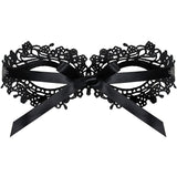 Obsessive Le Mittens + Free Face Mask | Angel Clothing