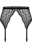 Obsessive Isabellia Garterbelt | Angel Clothing