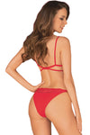 Obsessive Diyosa Set | Angel Clothing