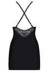 Obsessive Lingerie Chemise | Angel Clothing