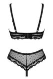 Obsessive Marrbel Set (L/XL) | Angel Clothing
