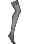 Obsessive Shibu Stockings | Angel Clothing