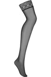 Obsessive Shibu Stockings | Angel Clothing