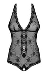 Obsessive Fiorenta Teddy | Angel Clothing