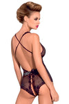 Obsessive Fiorenta Teddy | Angel Clothing
