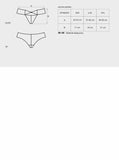 Obsessive Auroria Panties | Angel Clothing