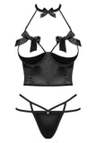 Obsessive Delishya Lingerie Set | Angel Clothing