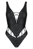 Passion Francesca Body | Angel Clothing