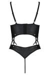 Passion Francesca Body | Angel Clothing