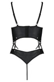 Passion Francesca Body | Angel Clothing