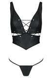 Passion Francesca Bikini | Angel Clothing