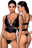 Passion Francesca Bikini | Angel Clothing