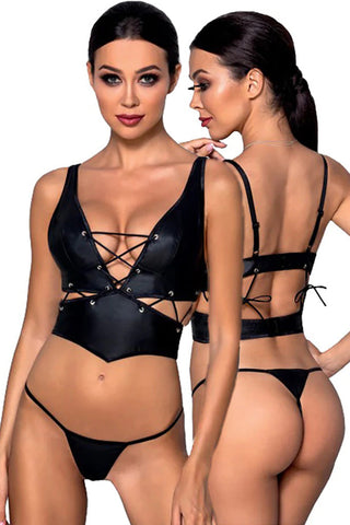 Passion Francesca Bikini