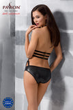 Passion Lamis Body (S/M, 2XL/3XL) | Angel Clothing