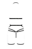 Passion Morgan Set (2XL/3XL) | Angel Clothing