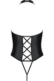 Passion Nancy Body (L/XL, 2XL/3XL) | Angel Clothing