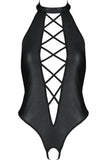 Passion Nancy Body (L/XL, 2XL/3XL) | Angel Clothing