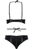 Passion Navel Set | Angel Clothing
