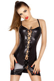 Passion Bellatrix Chemise (S/M 2XL/3XL) | Angel Clothing