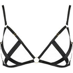 Passion Nicky Bra | Angel Clothing