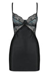 Passion Lingerie Astrida Chemise | Angel Clothing