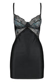 Passion Lingerie Astrida Chemise | Angel Clothing