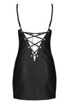 Passion Lingerie Astrida Chemise | Angel Clothing