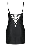 Passion Lingerie Astrida Chemise | Angel Clothing