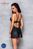 Passion Loona Chemise (S/M, L/XL) | Angel Clothing