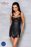 Passion Loona Chemise (S/M, L/XL) | Angel Clothing