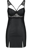 Passion Loona Chemise (S/M, L/XL) | Angel Clothing