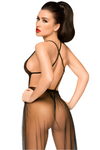 Penthouse Best Foreplay Mesh Dress
