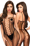 Penthouse Drop-Dead Tasty Bodystocking