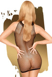 Penthouse Ride or Die Dress | Angel Clothing