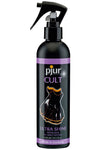 Pjur Cult Latex Ultra Shine | Angel Clothing