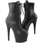 Pleaser ADORE-1020 Boots Matte