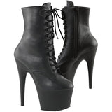 Pleaser ADORE-1020 Boots Matte