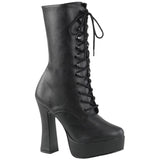 Pleaser ELECTRA-1020 Boots | Angel Clothing