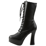 Pleaser ELECTRA-1020 Boots | Angel Clothing