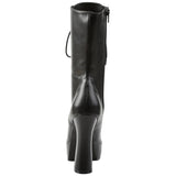 Pleaser ELECTRA-1020 Boots | Angel Clothing