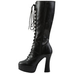 Pleaser Electra 2020 Boots | Angel Clothing