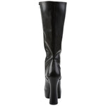 Pleaser Electra 2020 Boots | Angel Clothing