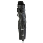 Pleaser Rapture 1020STR-LT Boots