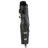 Pleaser Rapture 1020STR-LT Boots