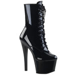 Pleaser SKY-1020 Boots Patent | Angel Clothing
