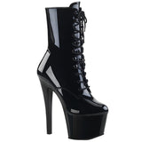 Pleaser SKY-1020 Boots Patent | Angel Clothing